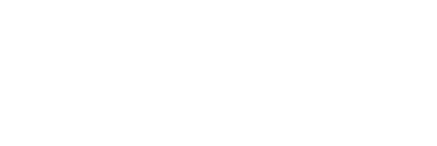 Brightspeed